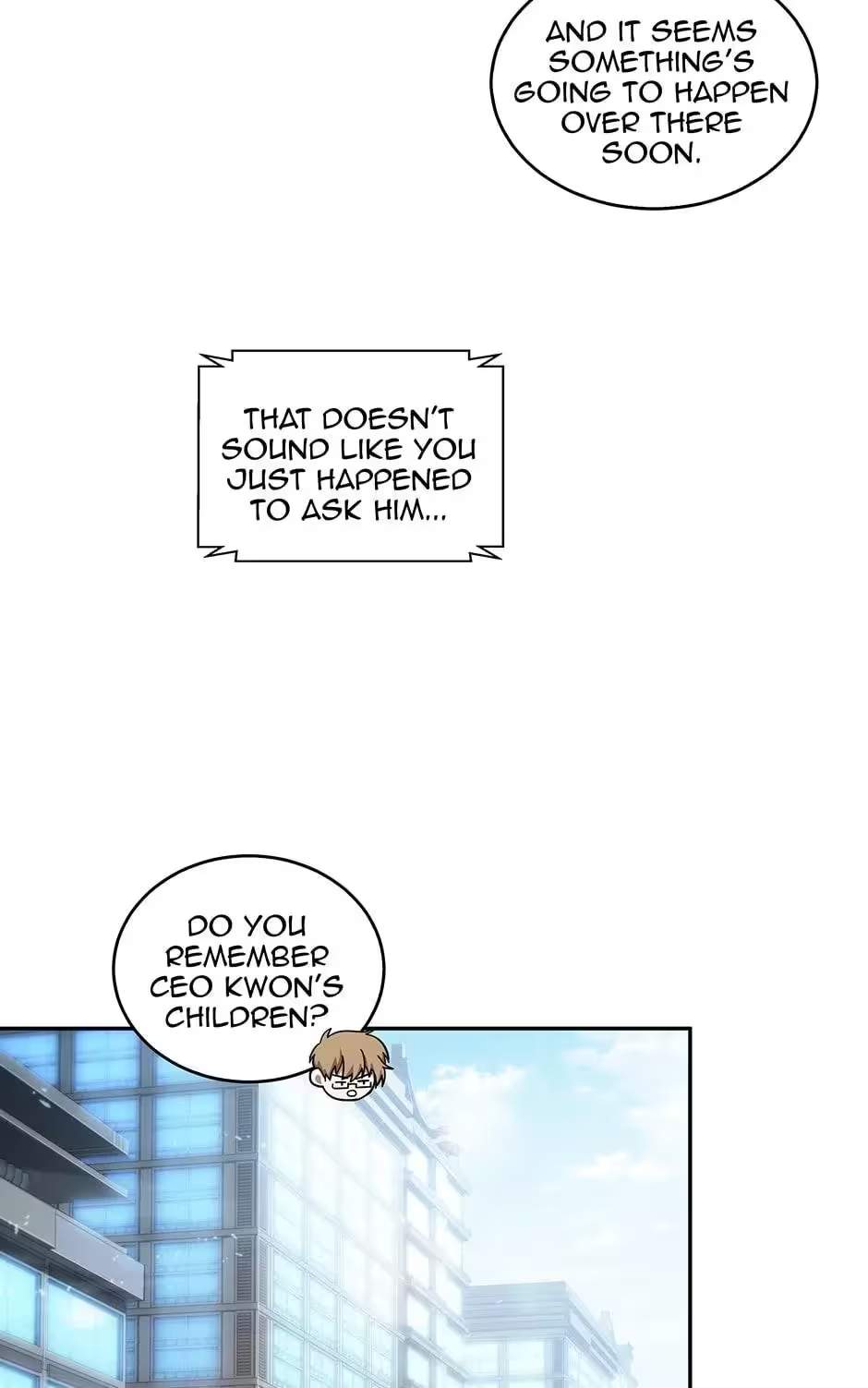 Tomb Raider King:End Line Chapter 149-eng-li - Page 65