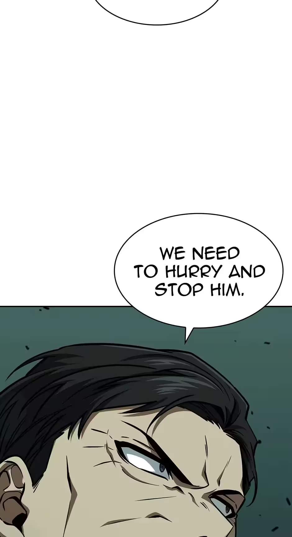 Tomb Raider King:End Line Chapter 376-eng-li - Page 22