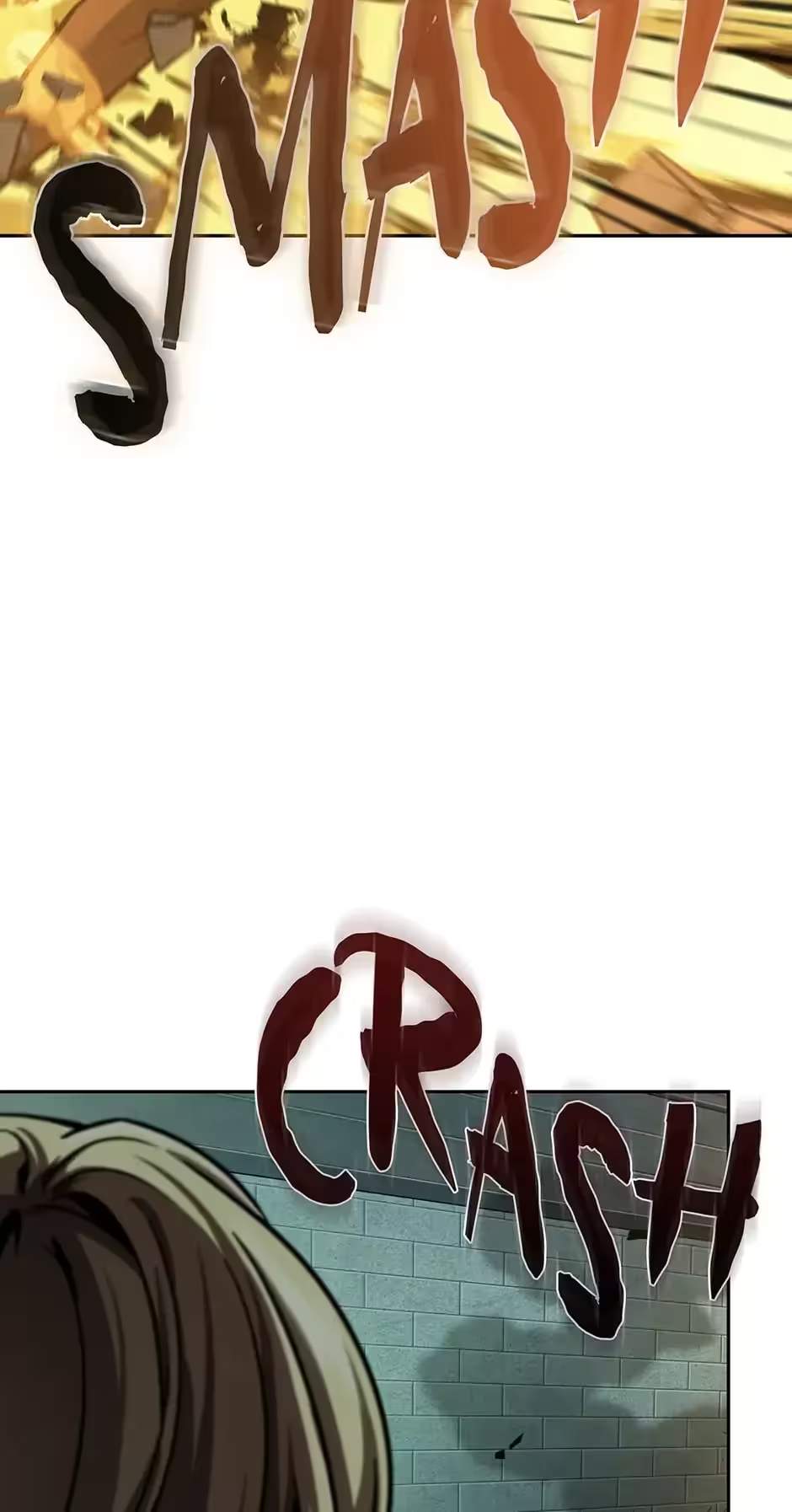 Tomb Raider King:End Line Chapter 376-eng-li - Page 26