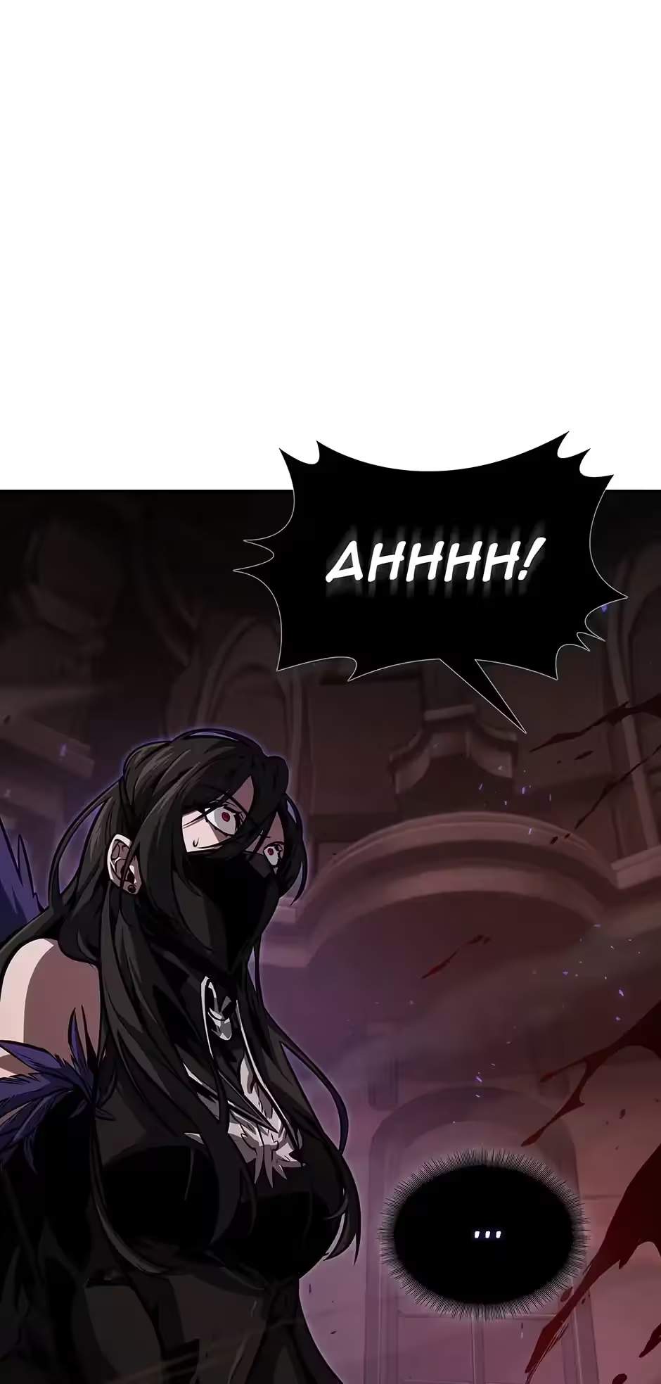 Tomb Raider King:End Line Chapter 375-eng-li - Page 64