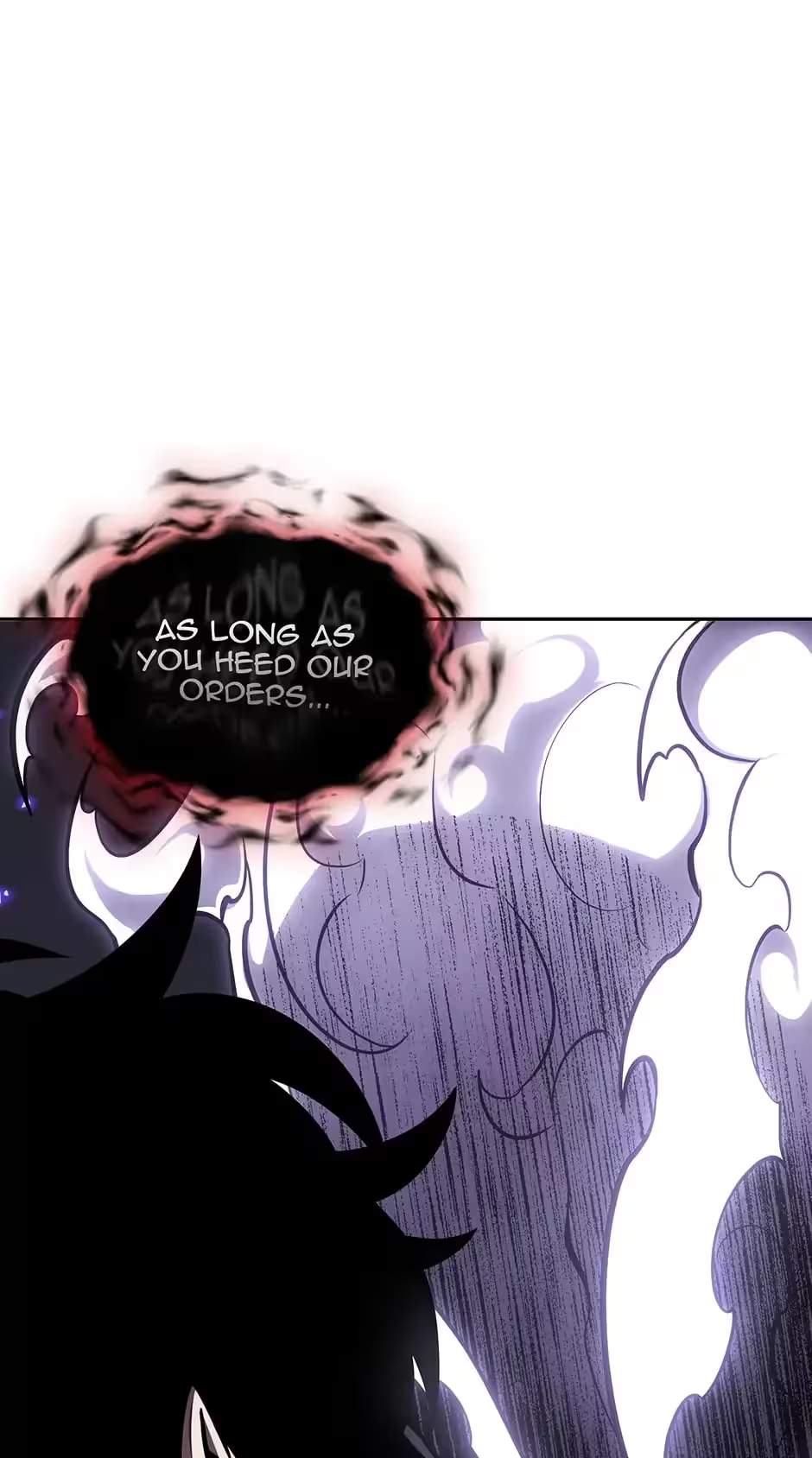 Tomb Raider King:End Line Chapter 390-eng-li - Page 20