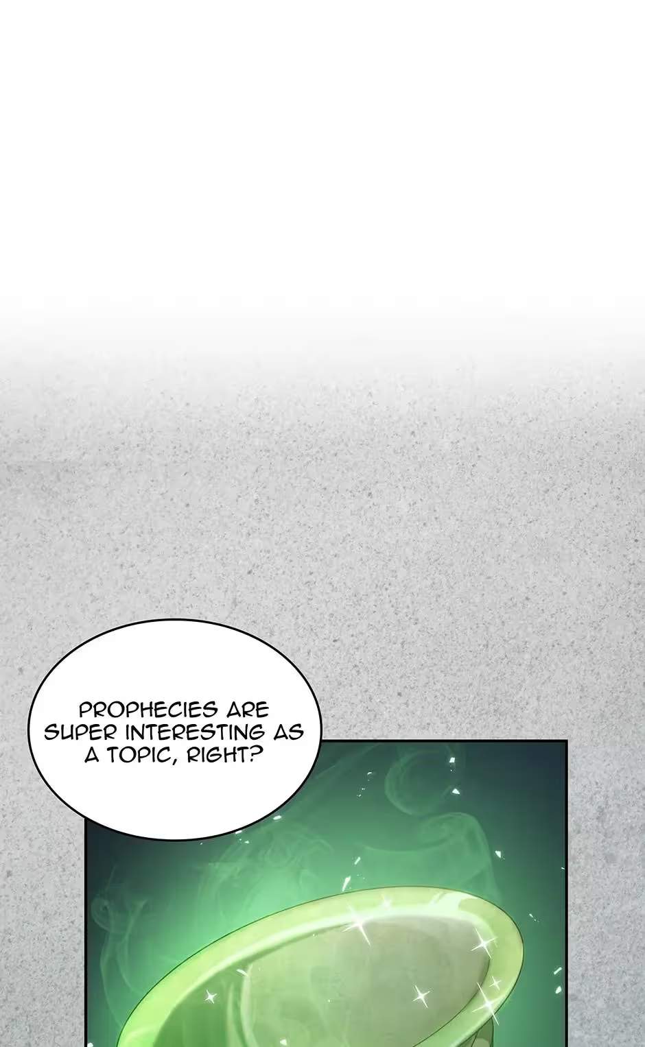 Tomb Raider King:End Line Chapter 207-eng-li - Page 58