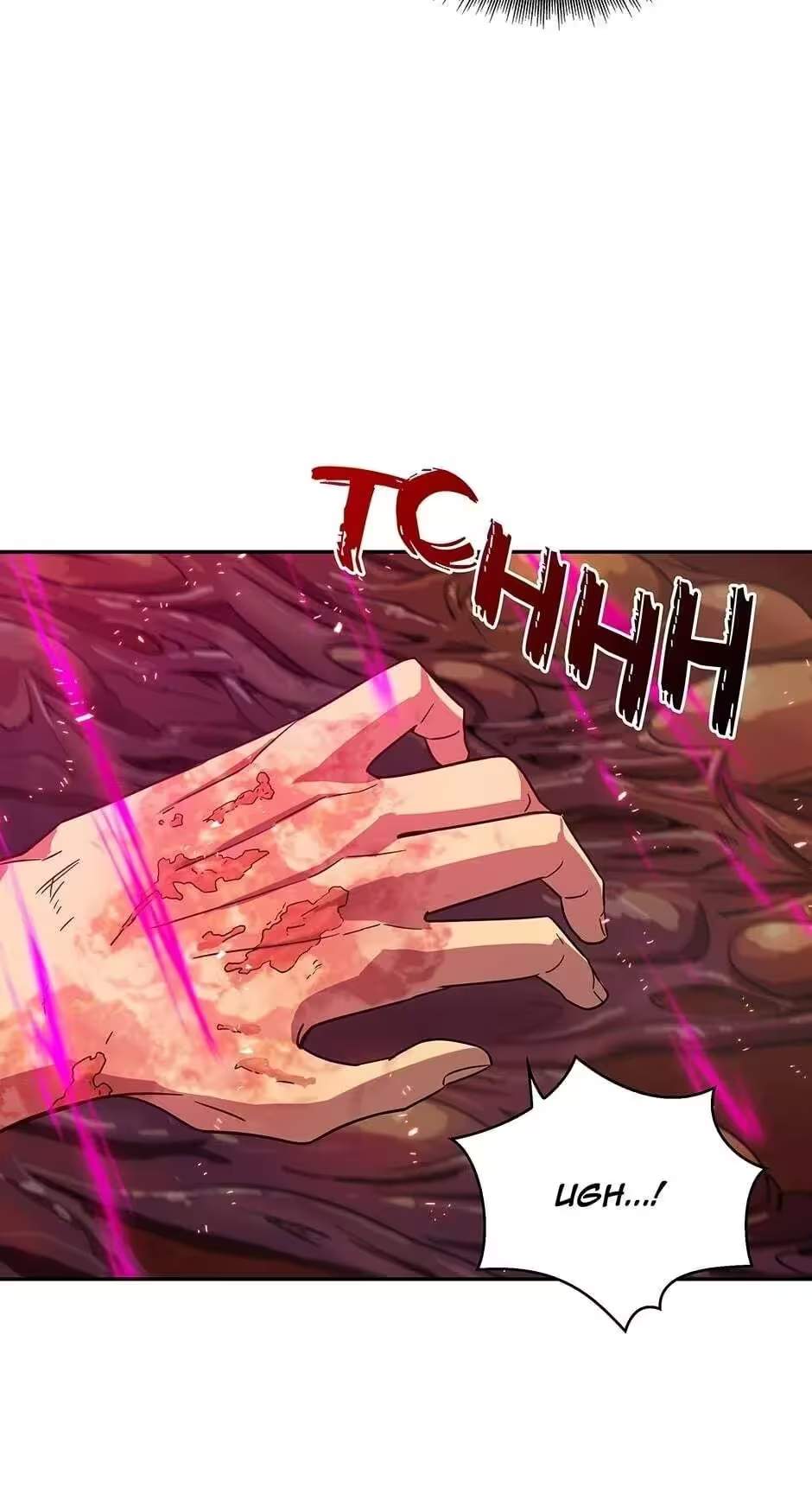 Tomb Raider King:End Line Chapter 111-eng-li - Page 80