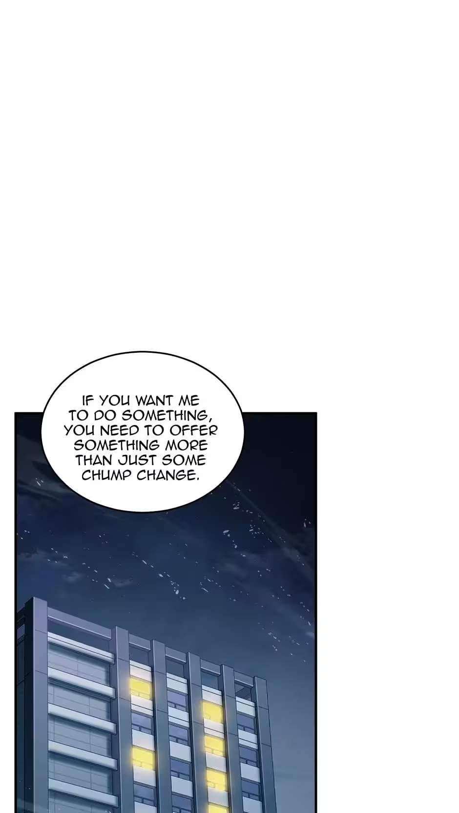 Tomb Raider King:End Line Chapter 151-eng-li - Page 0