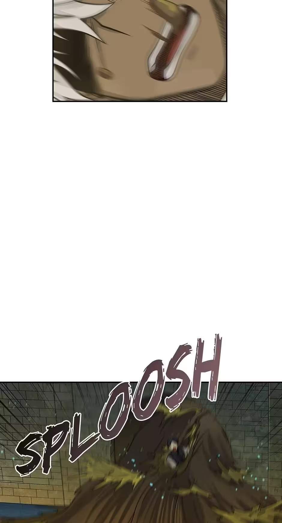 Tomb Raider King:End Line Chapter 108-eng-li - Page 58