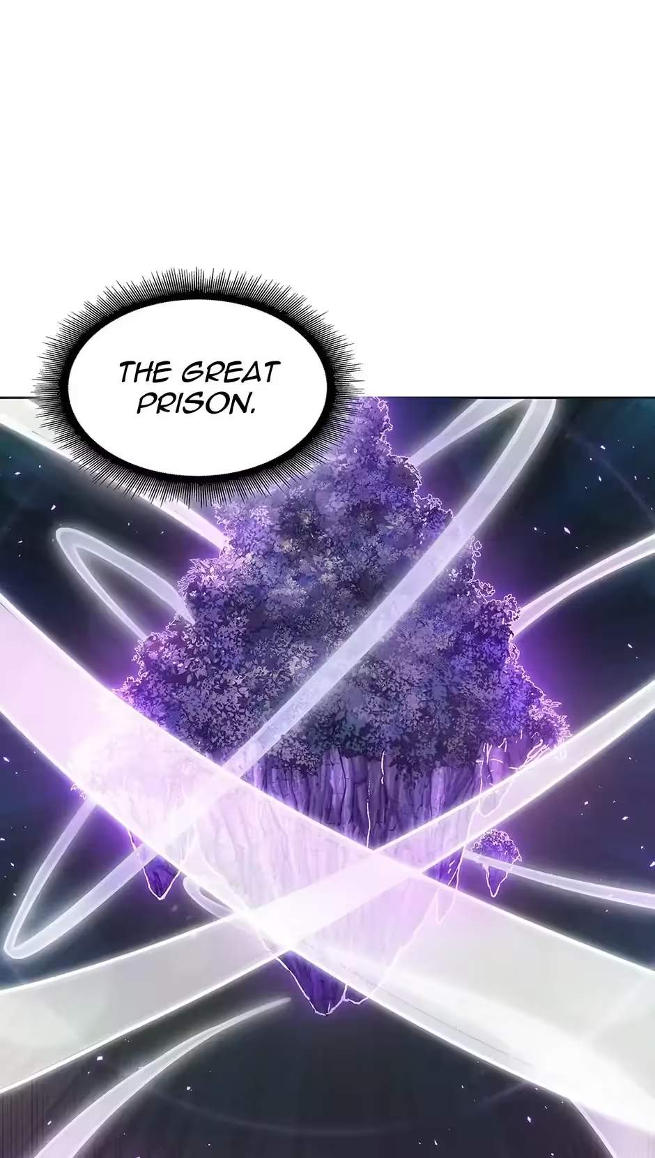 Tomb Raider King:End Line Chapter 367-eng-li - Page 60
