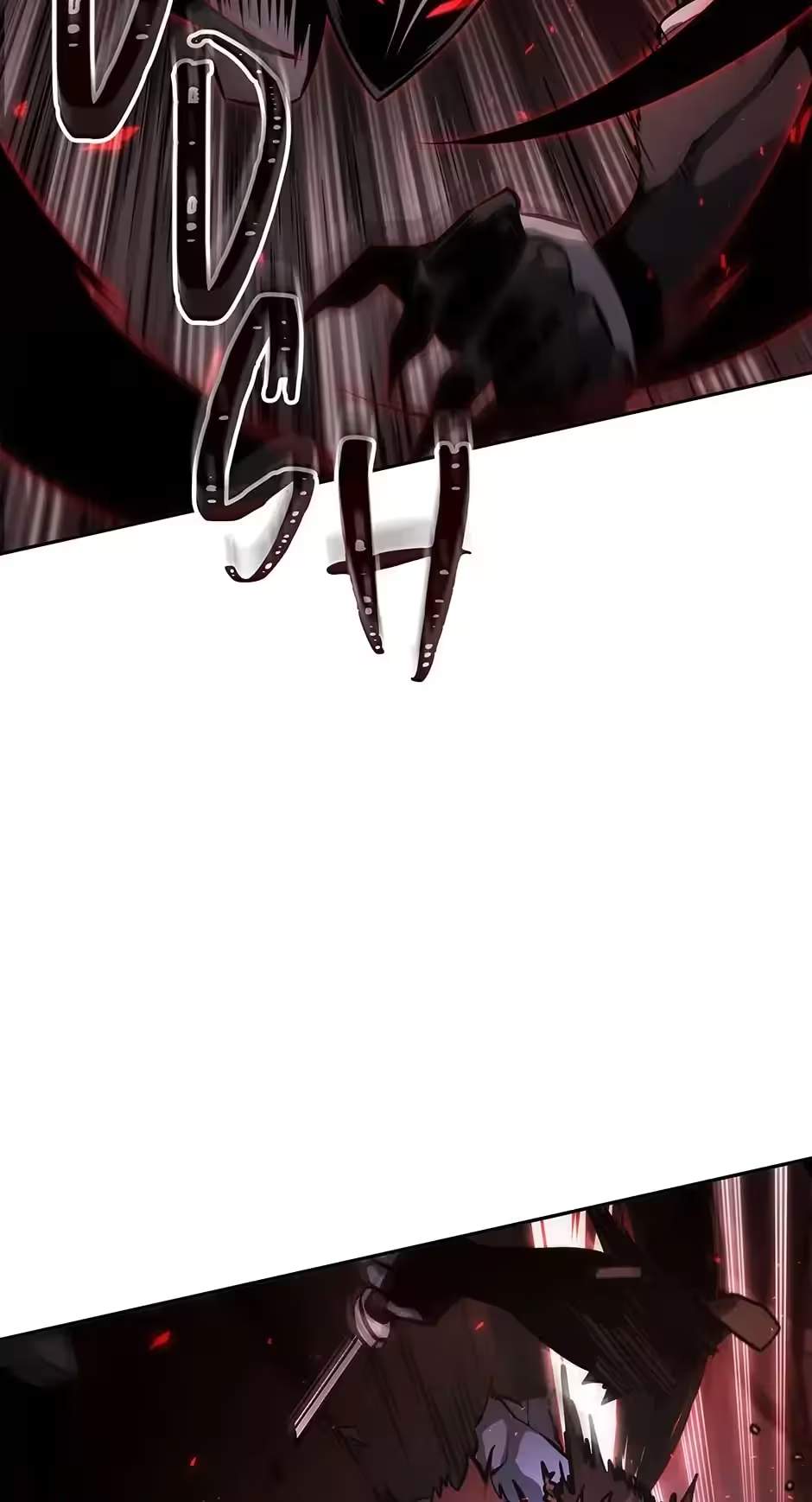 Tomb Raider King:End Line Chapter 367-eng-li - Page 3