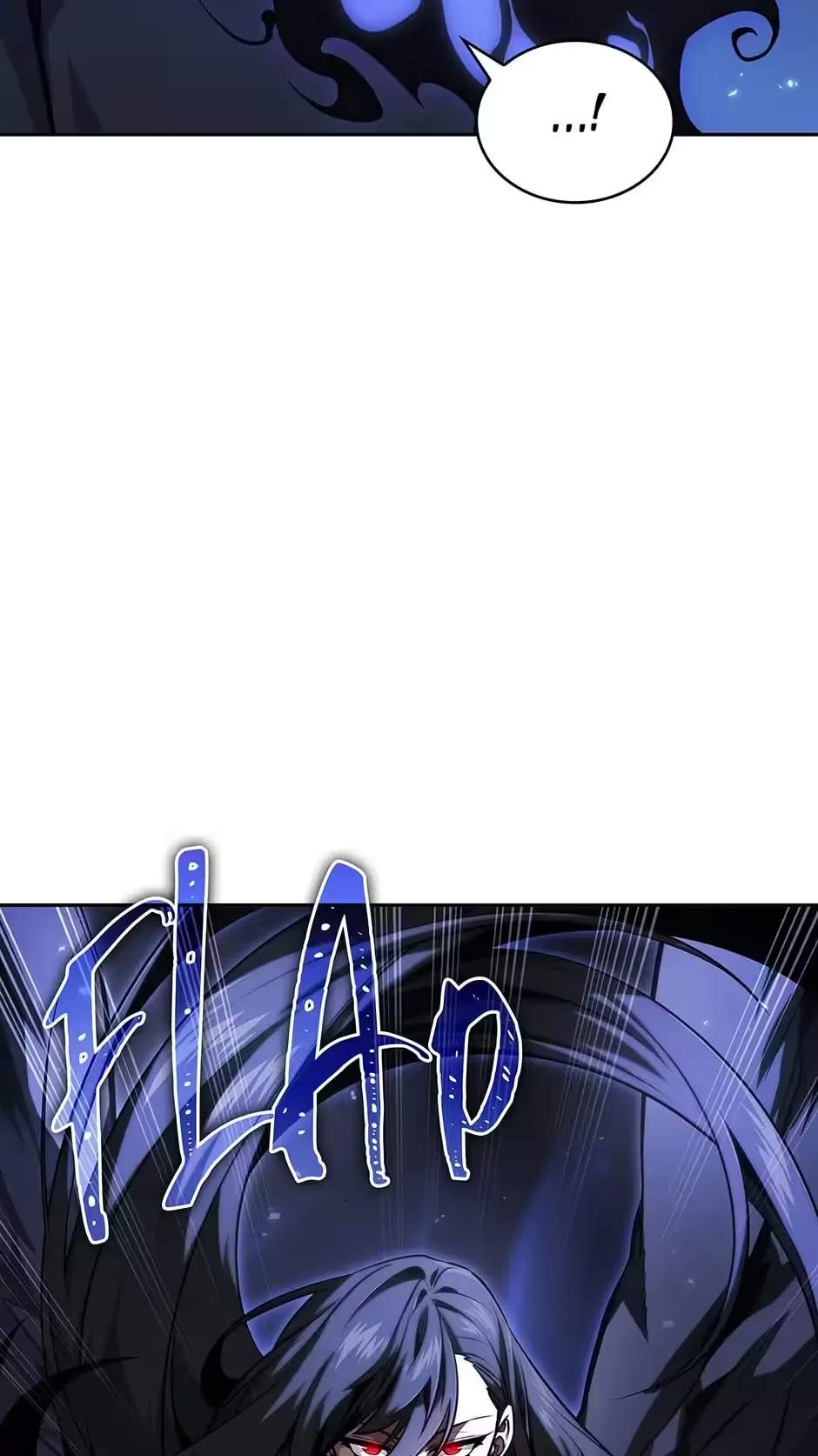 Tomb Raider King:End Line Chapter 389-eng-li - Page 61