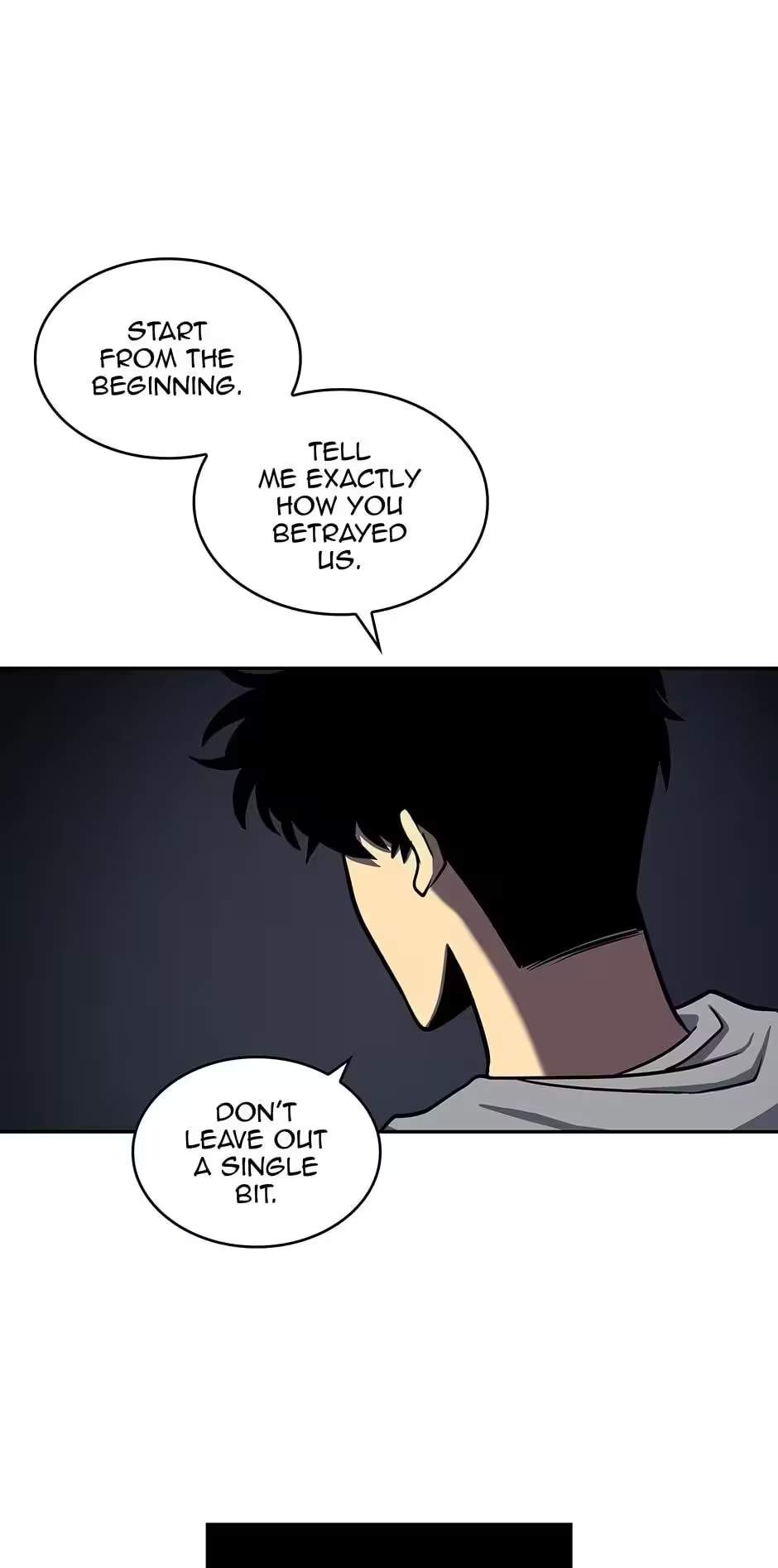 Tomb Raider King:End Line Chapter 205-eng-li - Page 13