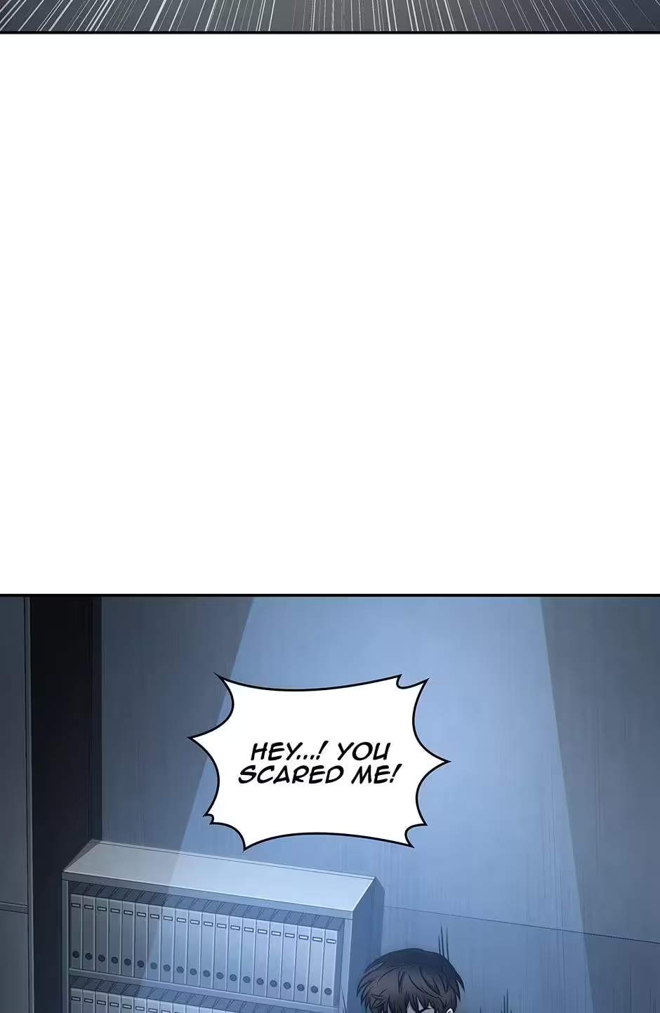 Tomb Raider King:End Line Chapter 191-eng-li - Page 65