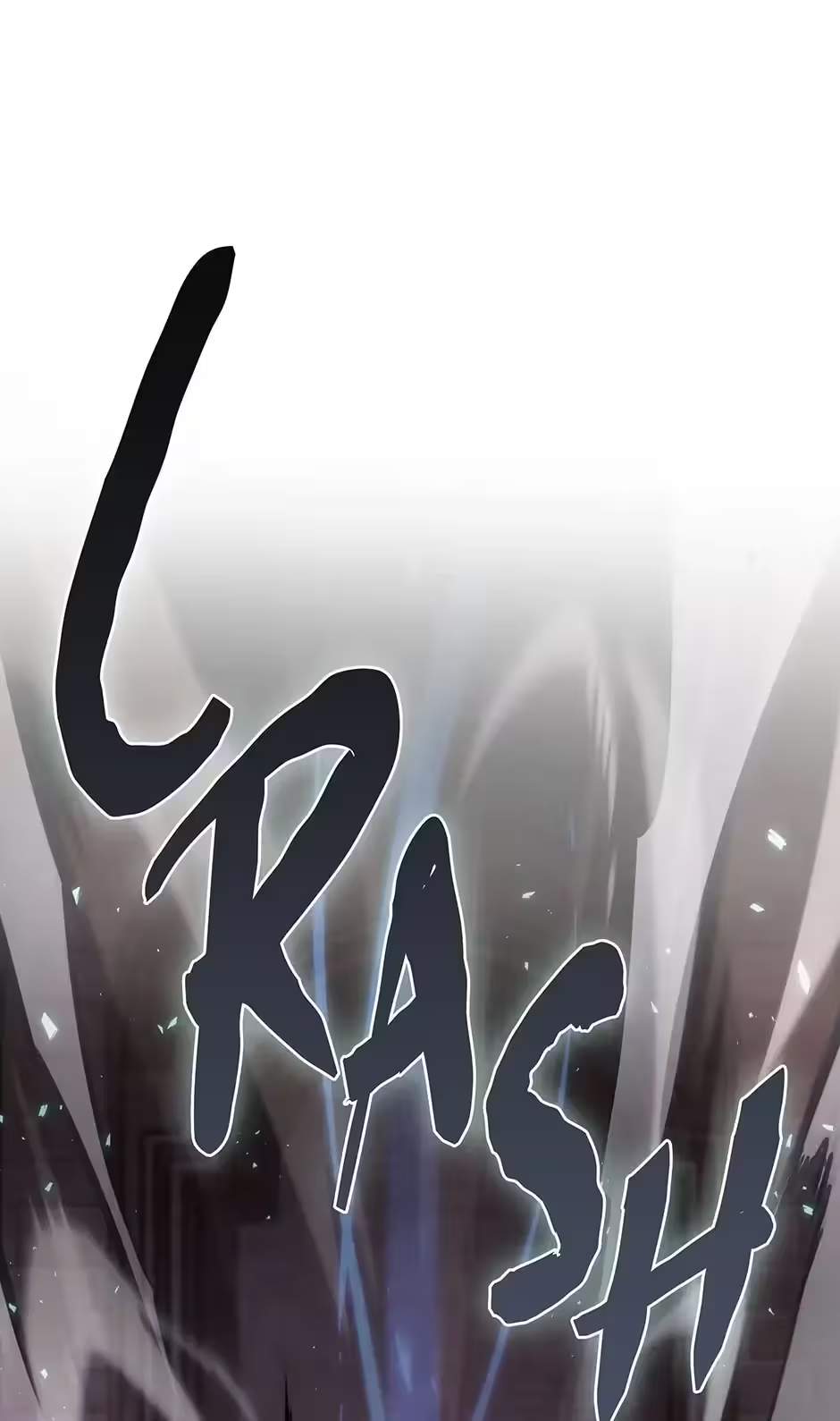 Tomb Raider King:End Line Chapter 375-eng-li - Page 68