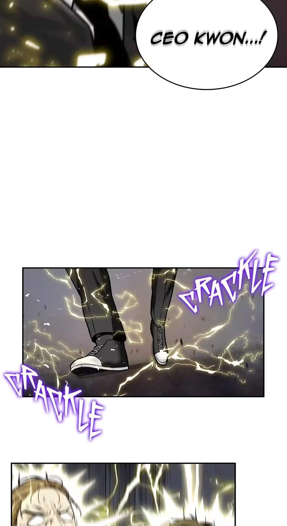 Tomb Raider King:End Line Chapter 139-eng-li - Page 48