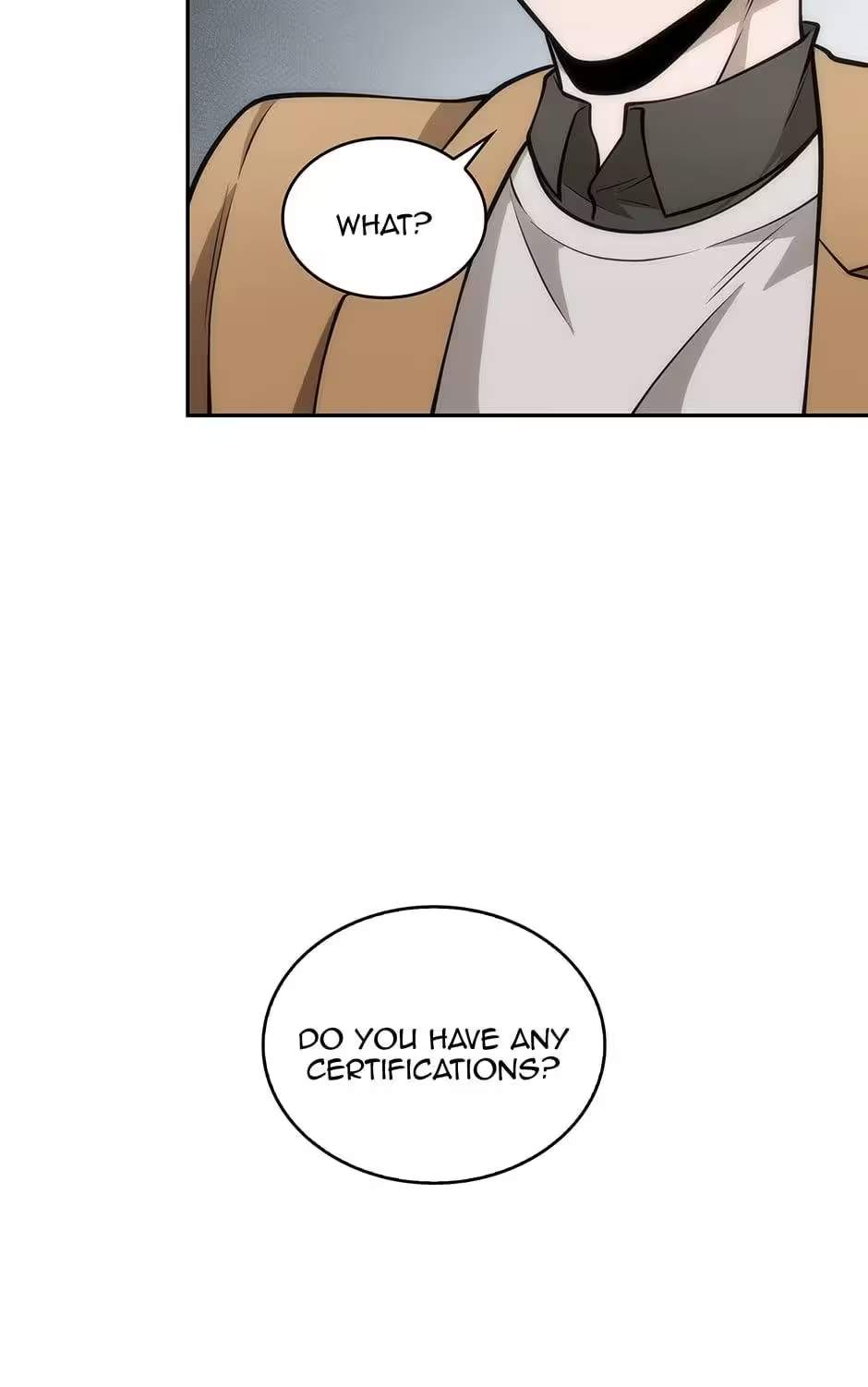 Tomb Raider King:End Line Chapter 148-eng-li - Page 18