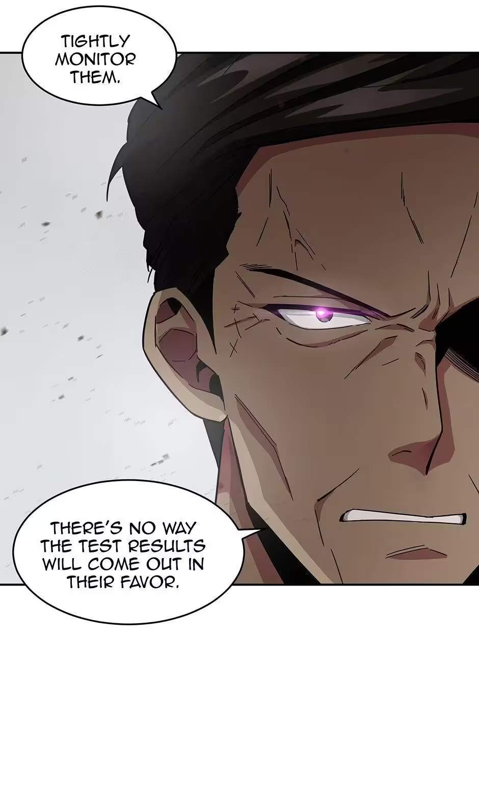 Tomb Raider King:End Line Chapter 125-eng-li - Page 11