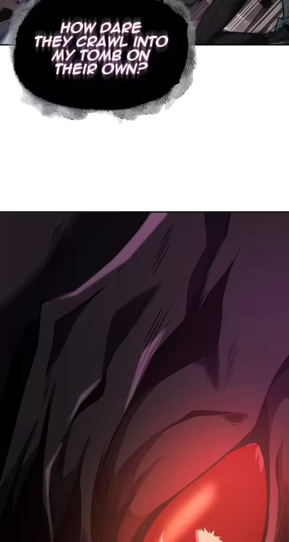 Tomb Raider King:End Line Chapter 299-eng-li - Page 66