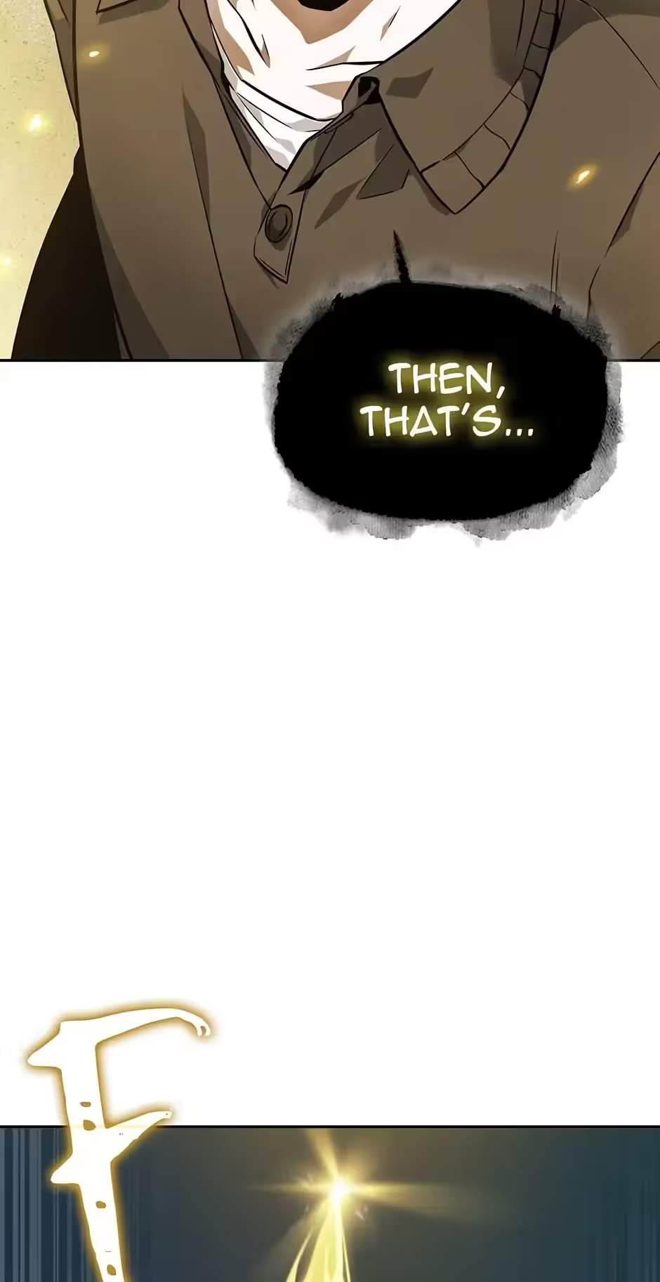 Tomb Raider King:End Line Chapter 408-eng-li - Page 62
