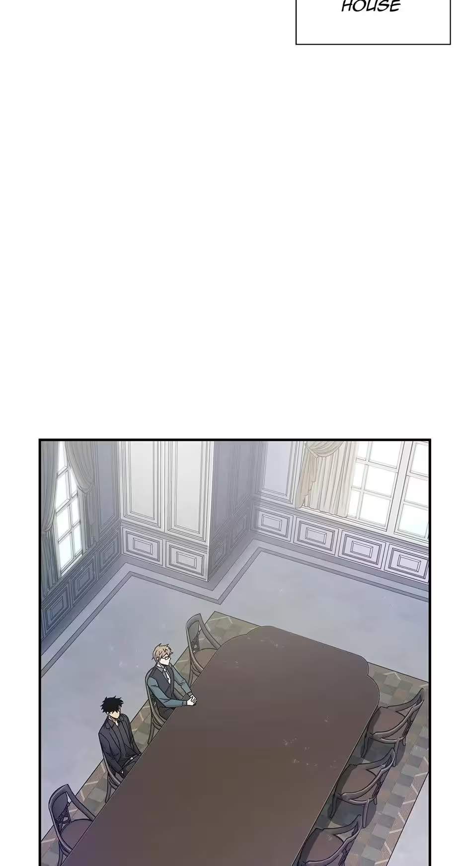 Tomb Raider King:End Line Chapter 147-eng-li - Page 2
