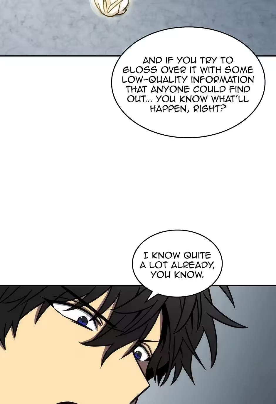 Tomb Raider King:End Line Chapter 208-eng-li - Page 53