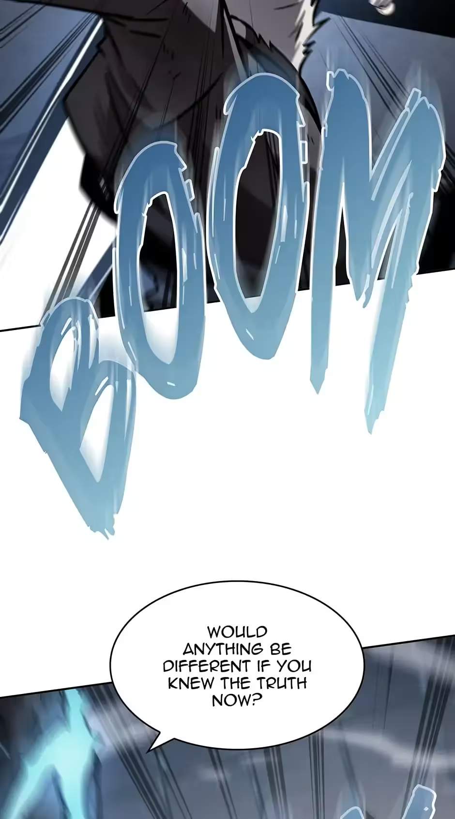 Tomb Raider King:End Line Chapter 354-eng-li - Page 37