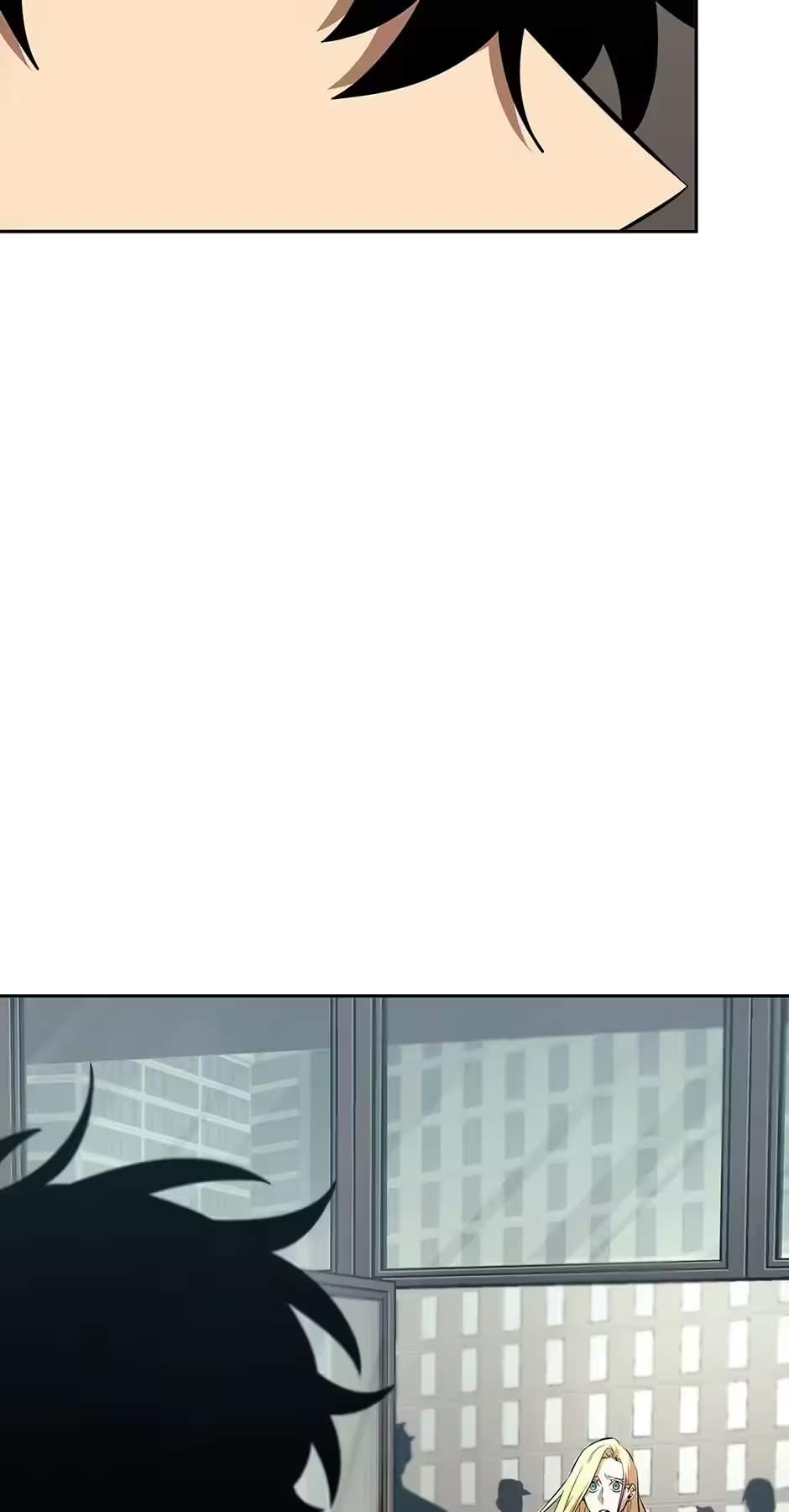 Tomb Raider King:End Line Chapter 396-eng-li - Page 46