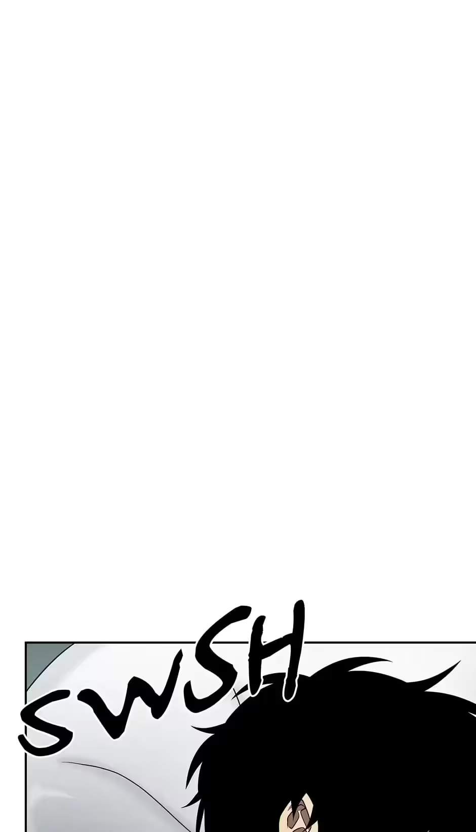 Tomb Raider King:End Line Chapter 308-eng-li - Page 28