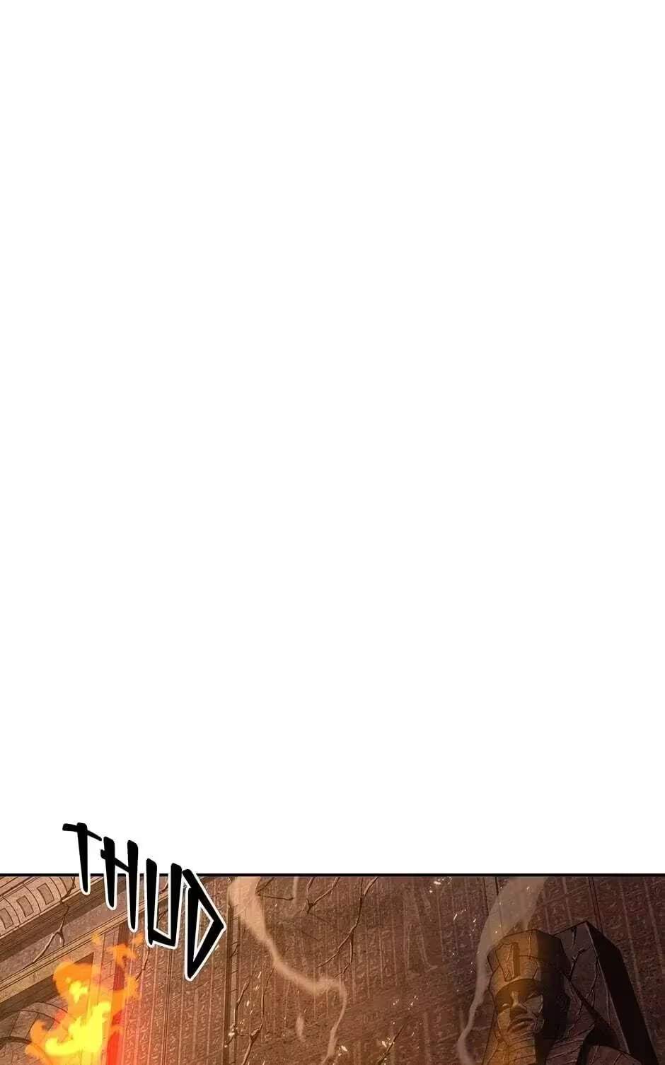 Tomb Raider King:End Line Chapter 133-eng-li - Page 53