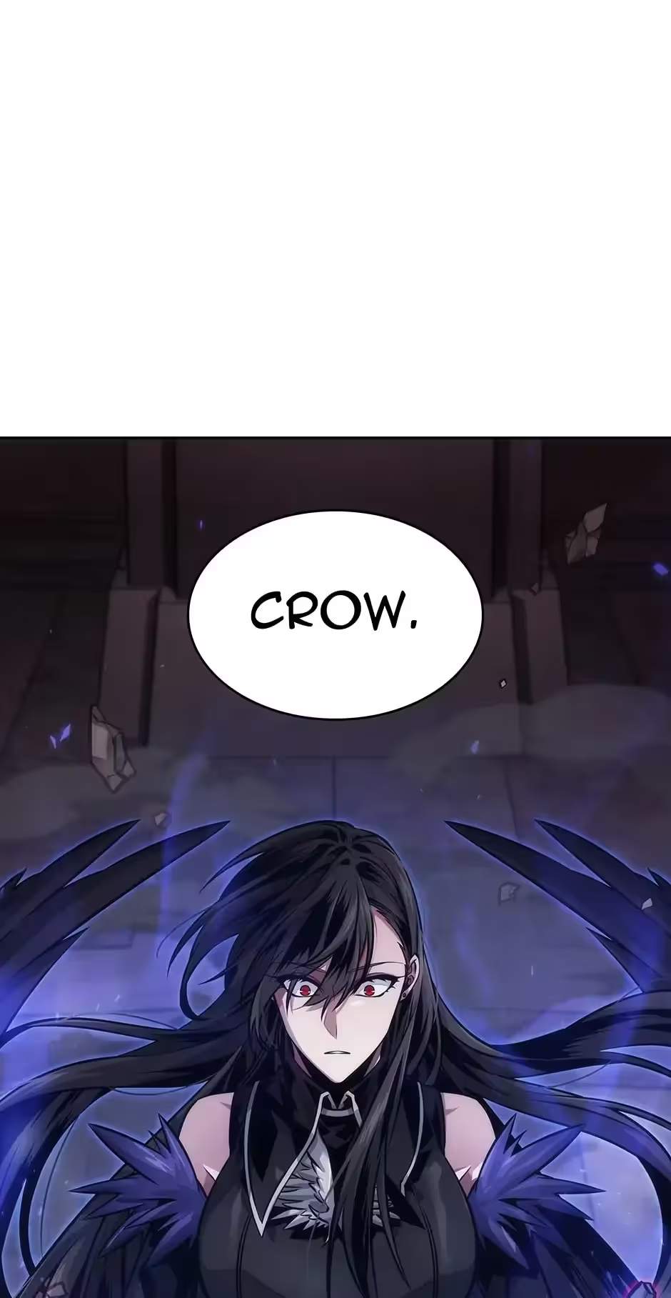 Tomb Raider King:End Line Chapter 375-eng-li - Page 83