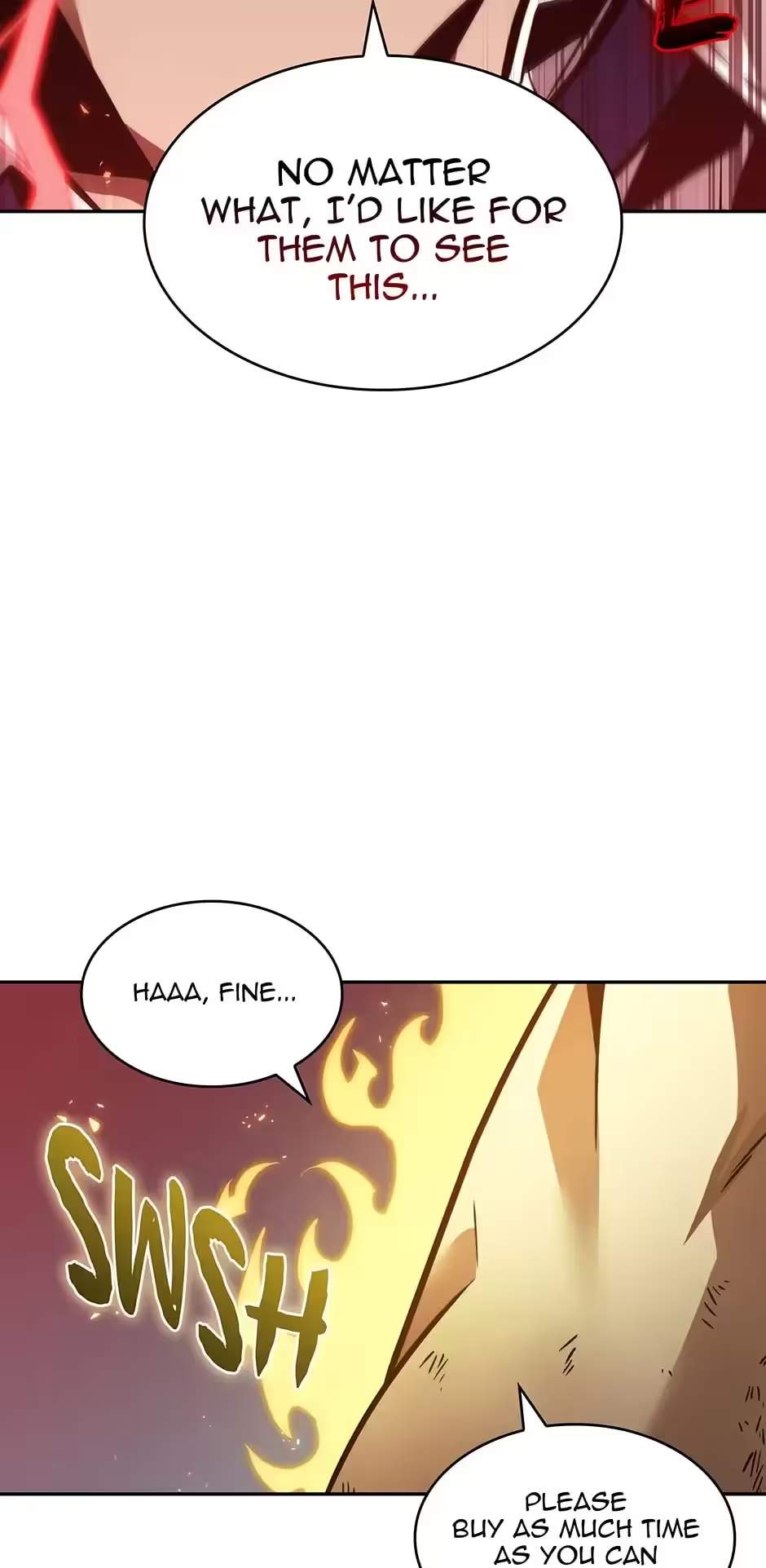 Tomb Raider King:End Line Chapter 374-eng-li - Page 58