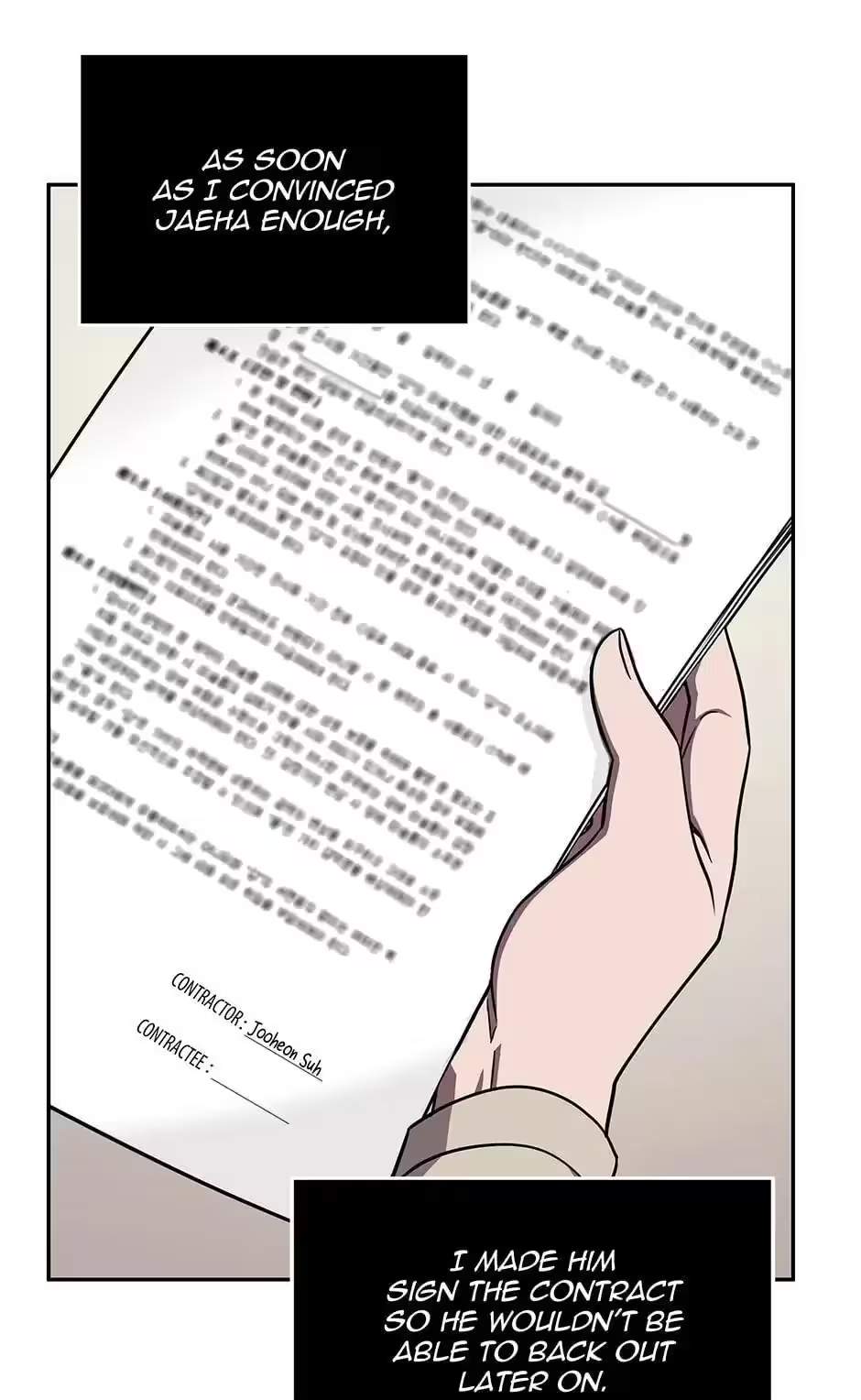 Tomb Raider King:End Line Chapter 251-eng-li - Page 4