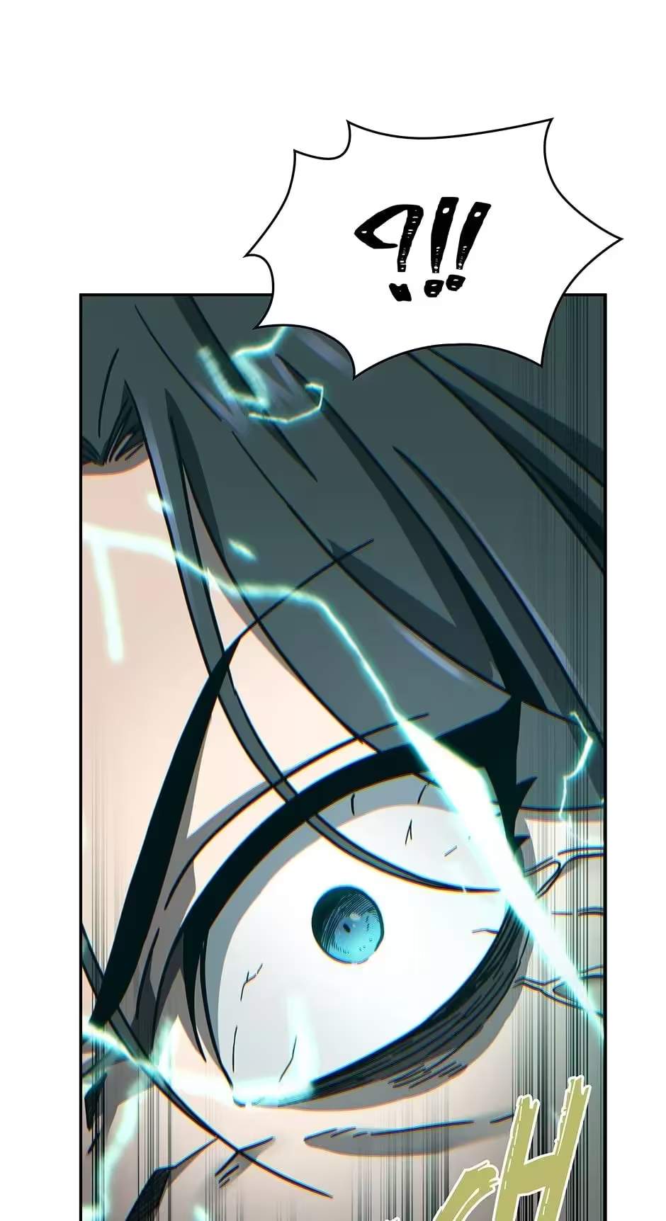 Tomb Raider King:End Line Chapter 166-eng-li - Page 31
