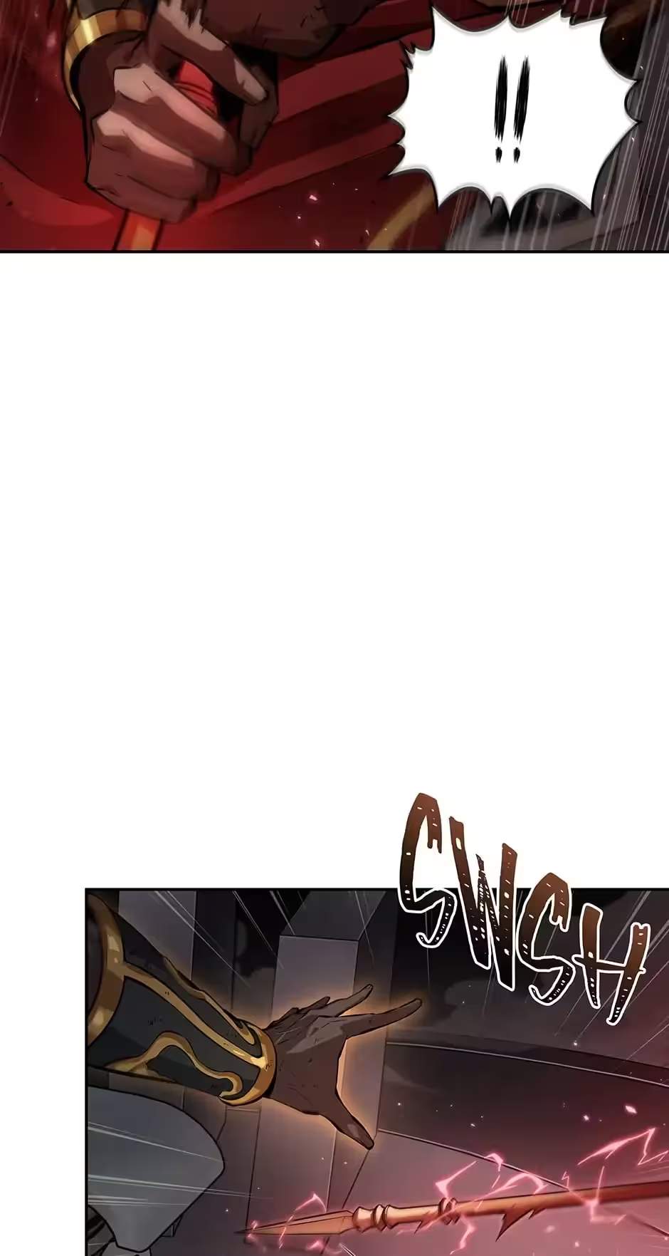 Tomb Raider King:End Line Chapter 379-eng-li - Page 77