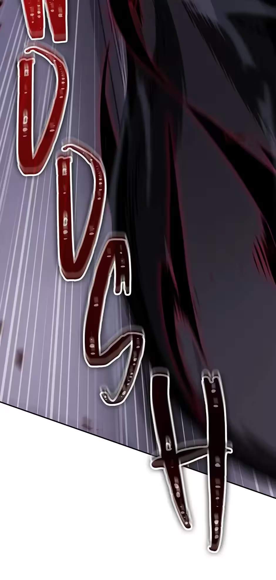 Tomb Raider King:End Line Chapter 390-eng-li - Page 44