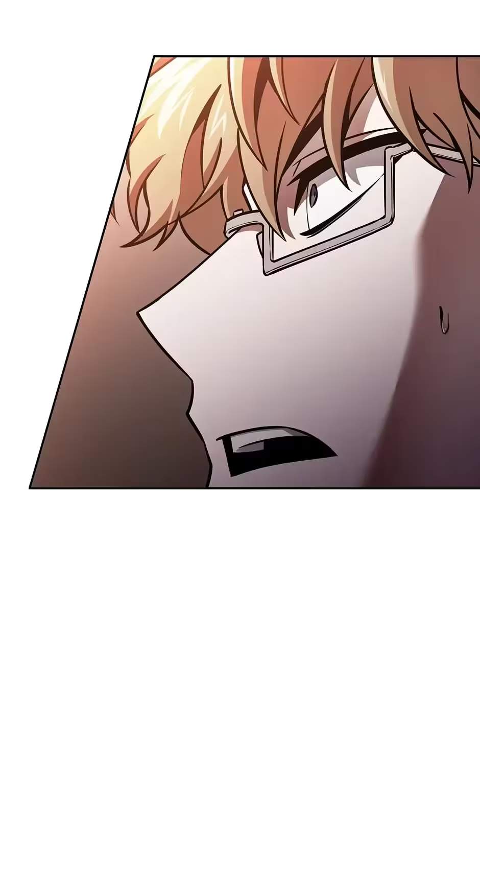 Tomb Raider King:End Line Chapter 362-eng-li - Page 70