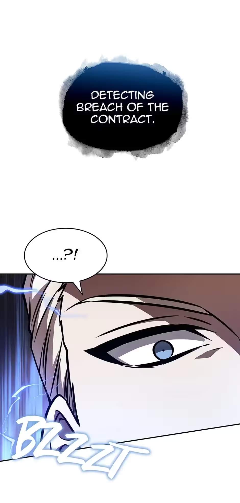 Tomb Raider King:End Line Chapter 352-eng-li - Page 63