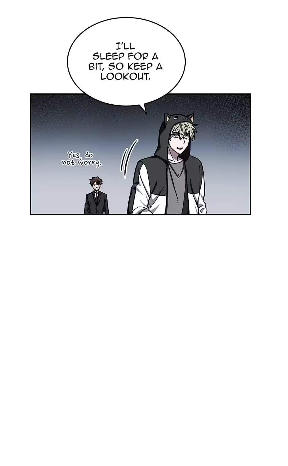 Tomb Raider King:End Line Chapter 200-eng-li - Page 48