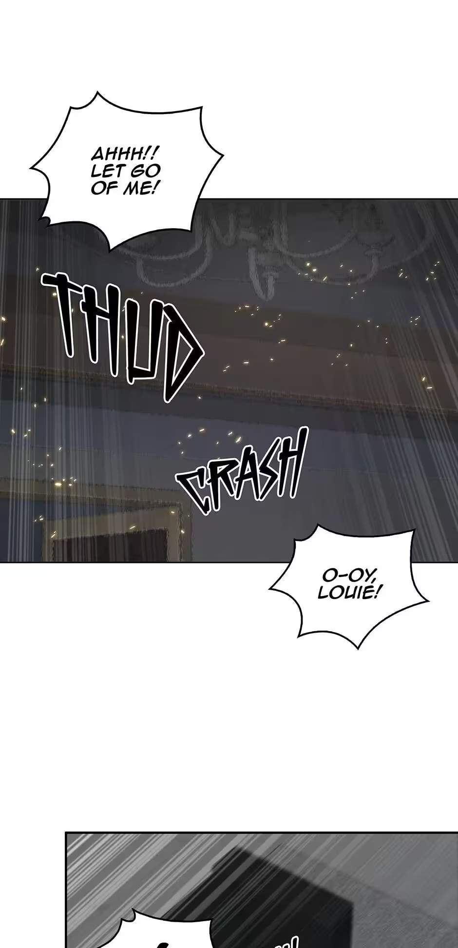 Tomb Raider King:End Line Chapter 124-eng-li - Page 56
