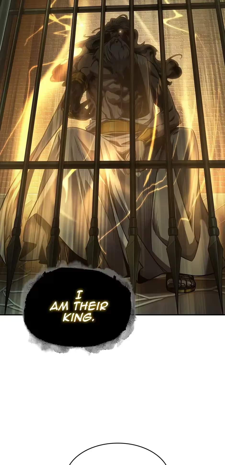 Tomb Raider King:End Line Chapter 321-eng-li - Page 12