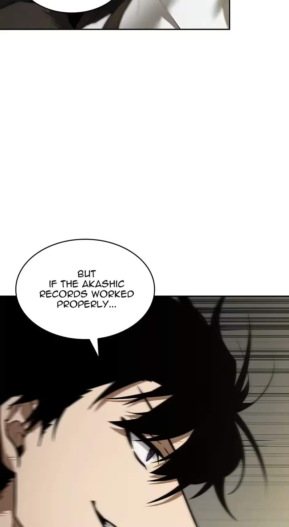 Tomb Raider King:End Line Chapter 362-eng-li - Page 36