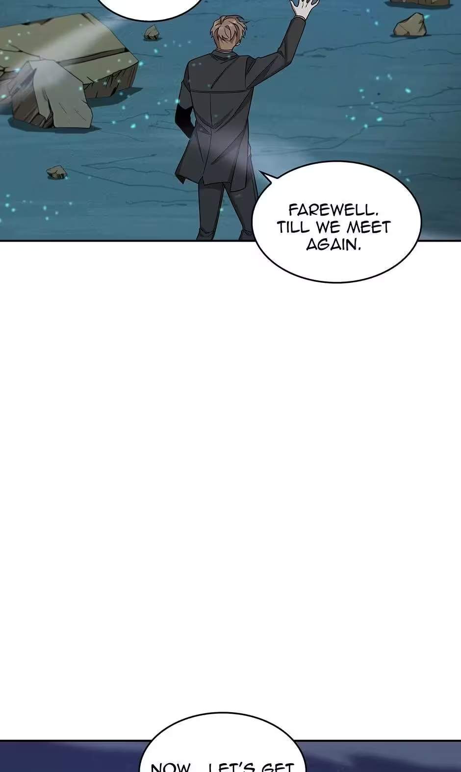 Tomb Raider King:End Line Chapter 108-eng-li - Page 91