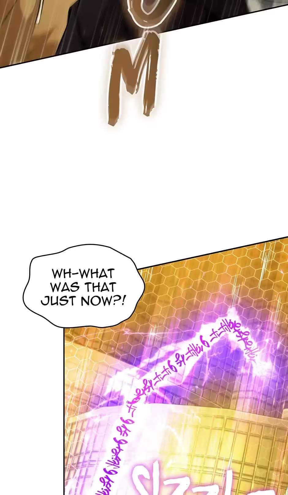 Tomb Raider King:End Line Chapter 361-eng-li - Page 54