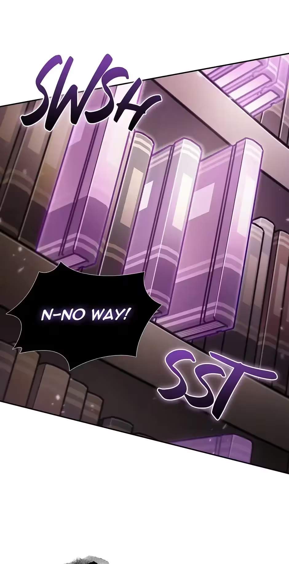 Tomb Raider King:End Line Chapter 359-eng-li - Page 37