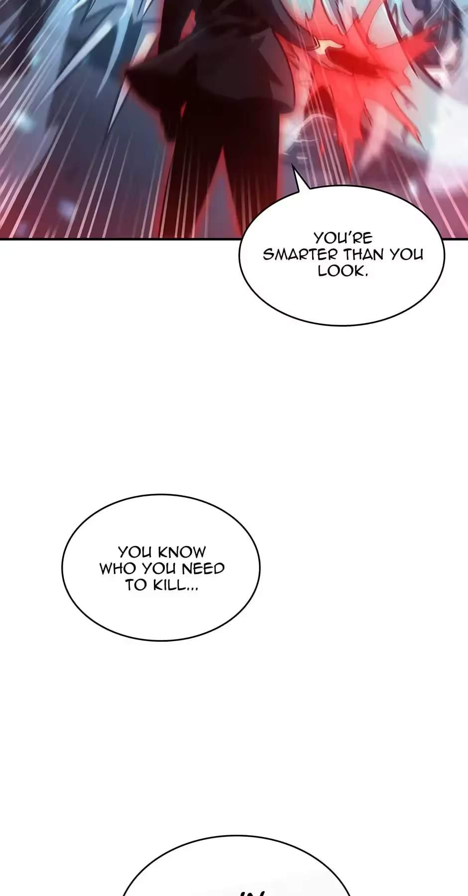 Tomb Raider King:End Line Chapter 348-eng-li - Page 47