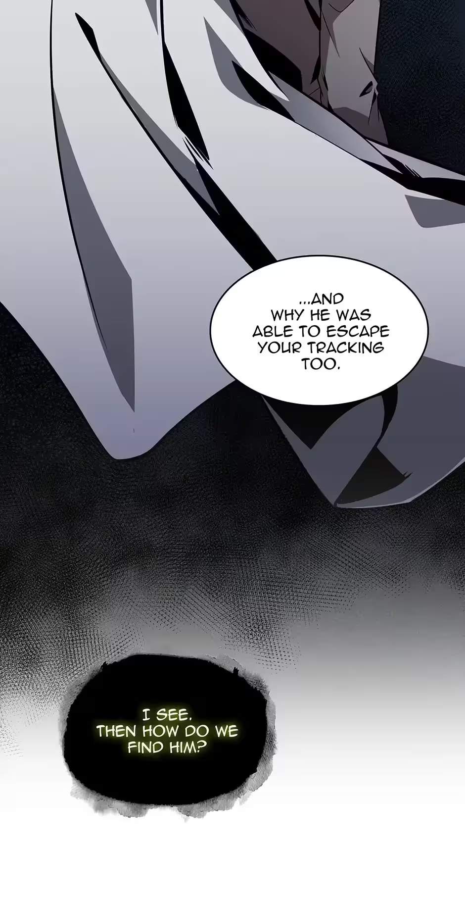 Tomb Raider King:End Line Chapter 354-eng-li - Page 5