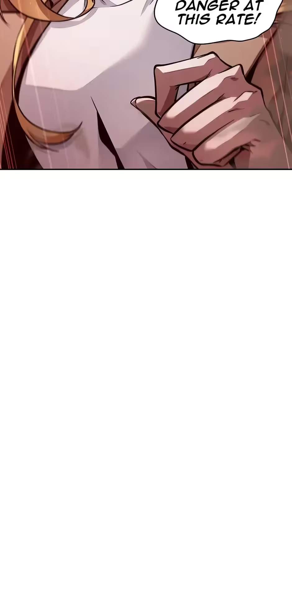 Tomb Raider King:End Line Chapter 375-eng-li - Page 38