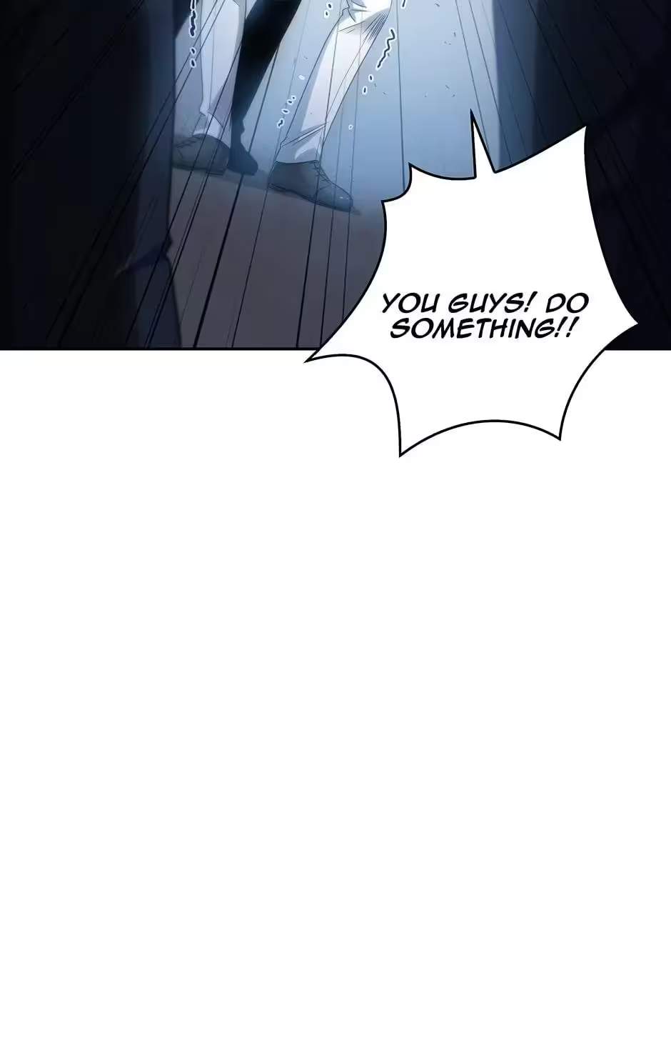 Tomb Raider King:End Line Chapter 153-eng-li - Page 75