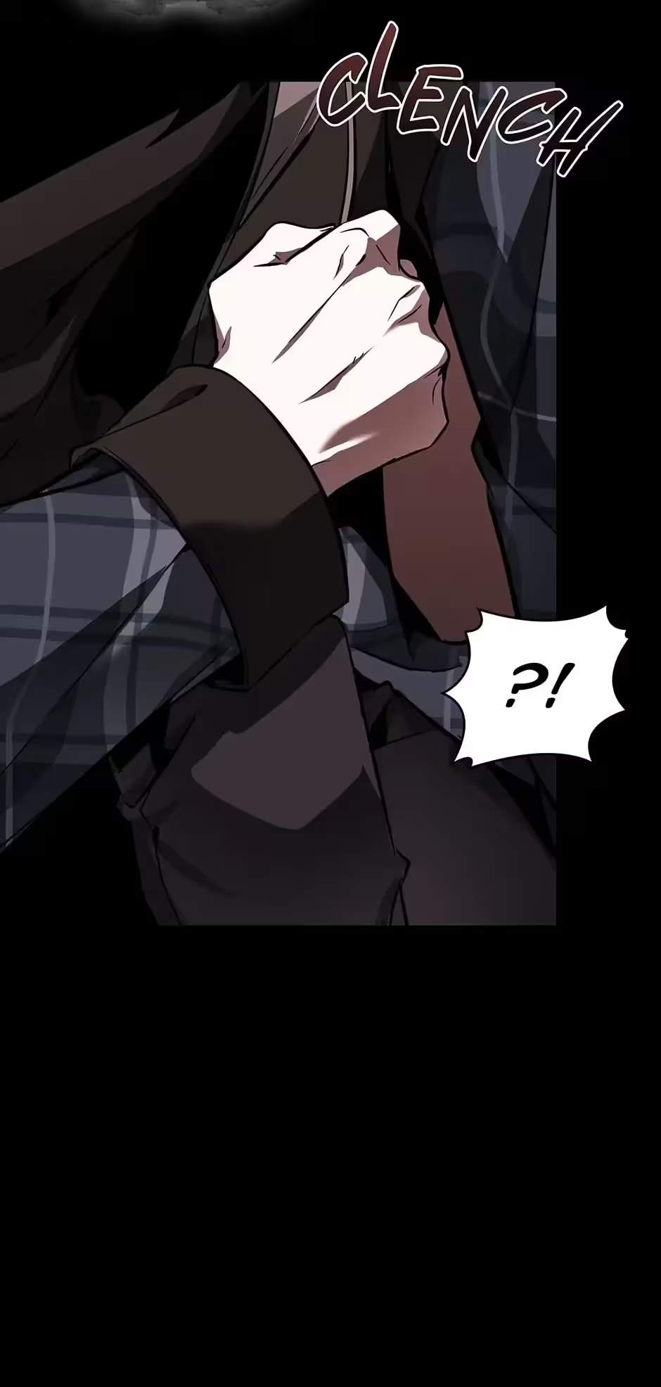 Tomb Raider King:End Line Chapter 388-eng-li - Page 26