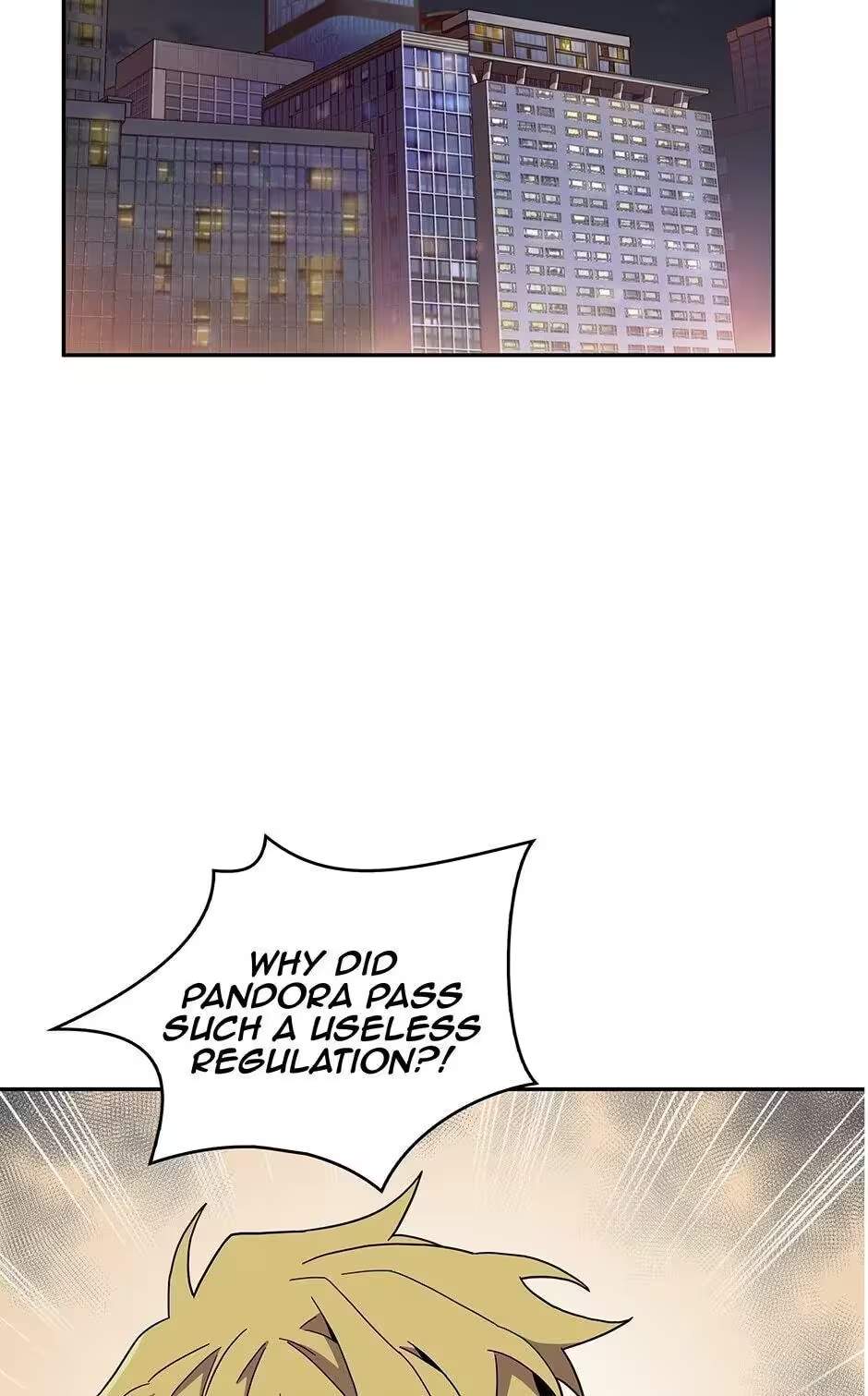 Tomb Raider King:End Line Chapter 123-eng-li - Page 17