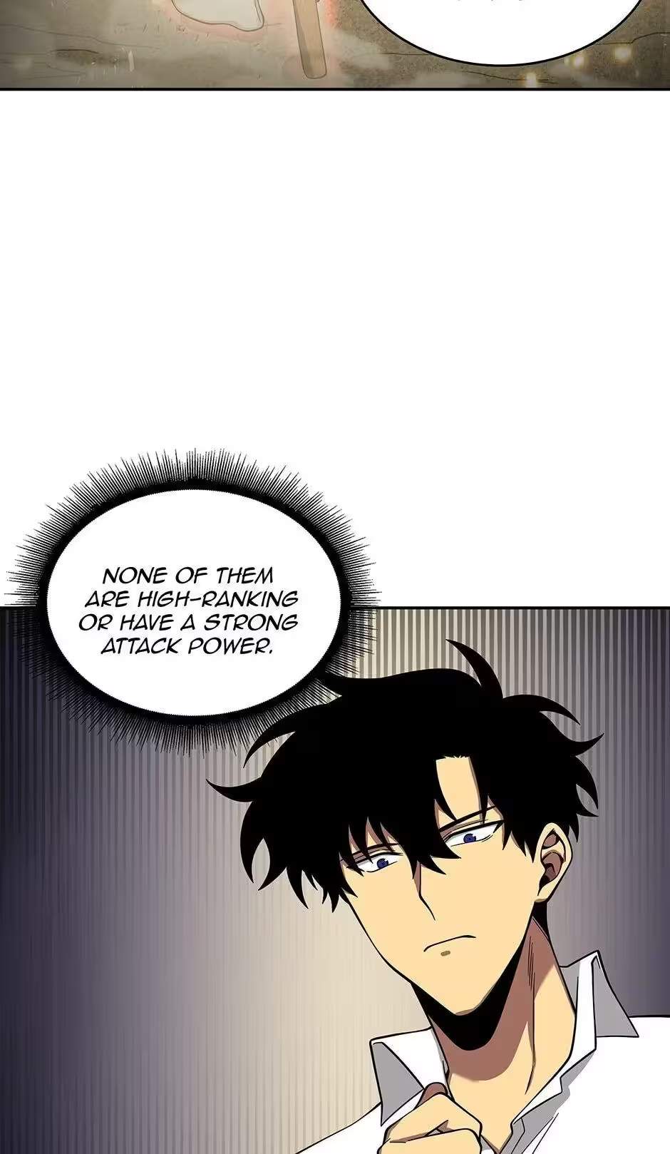 Tomb Raider King:End Line Chapter 114-eng-li - Page 65