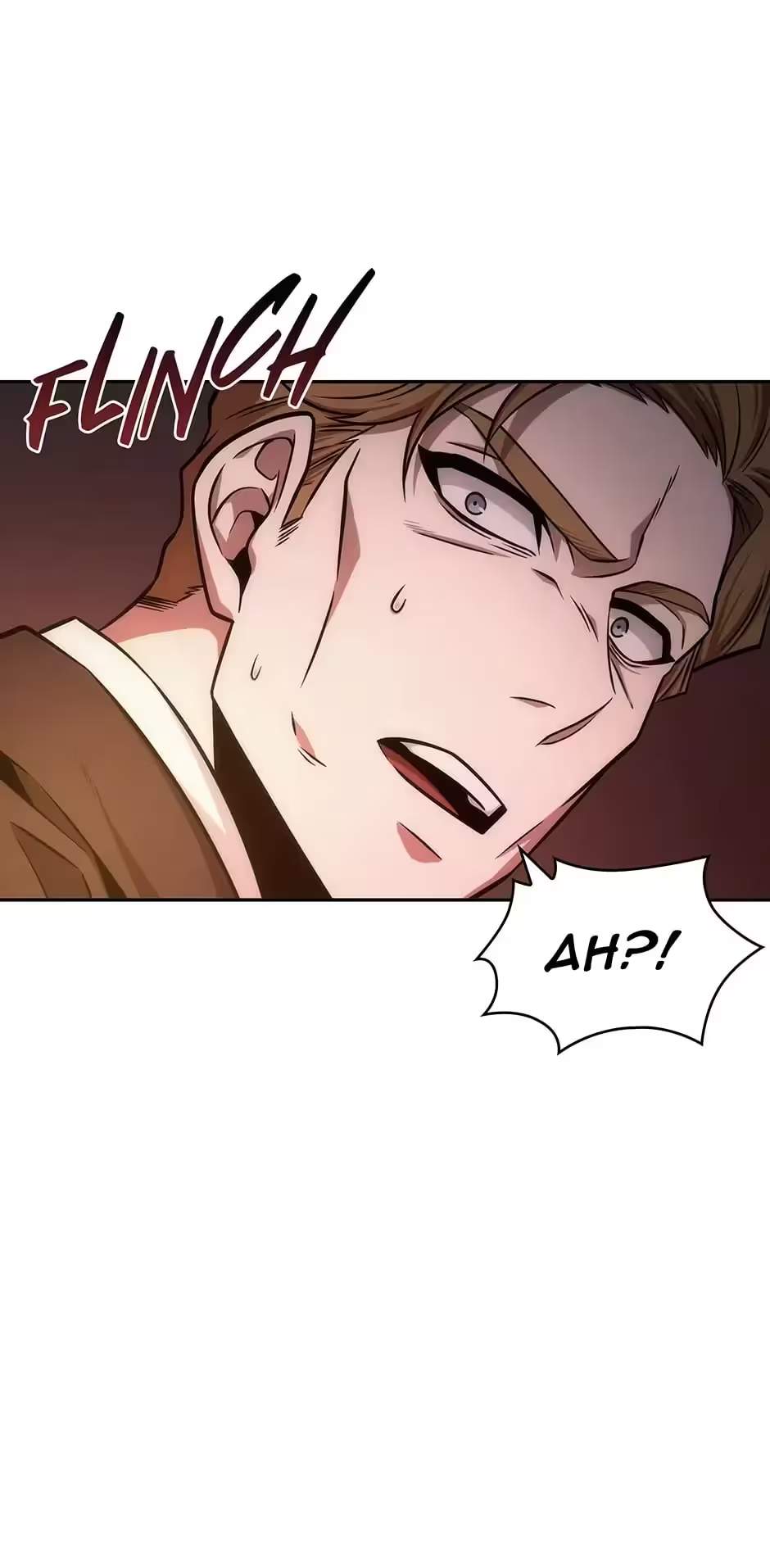 Tomb Raider King:End Line Chapter 345-eng-li - Page 12