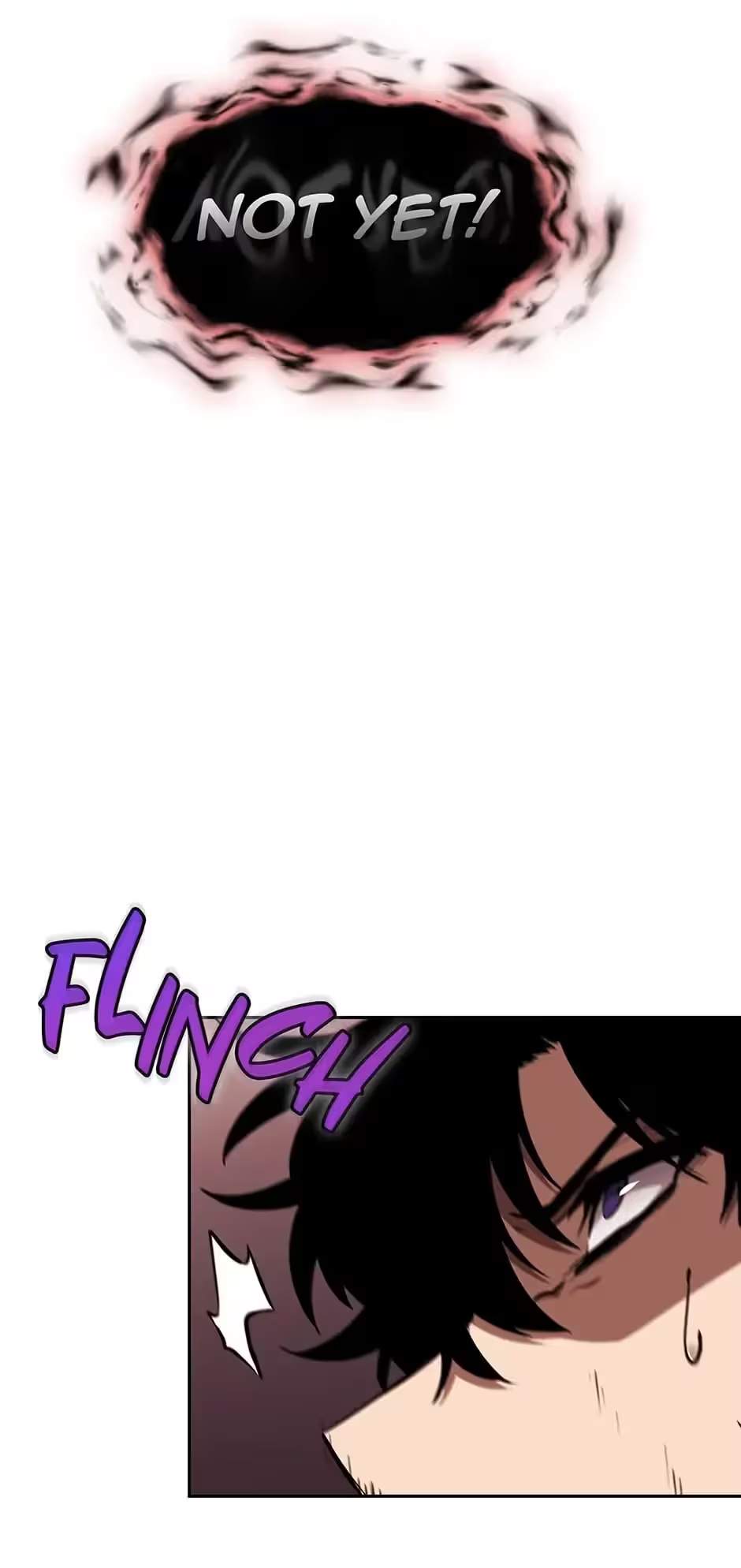 Tomb Raider King:End Line Chapter 392-eng-li - Page 66